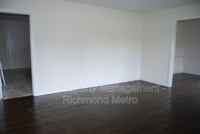 Foto del edificio - 4515 Olney Dr