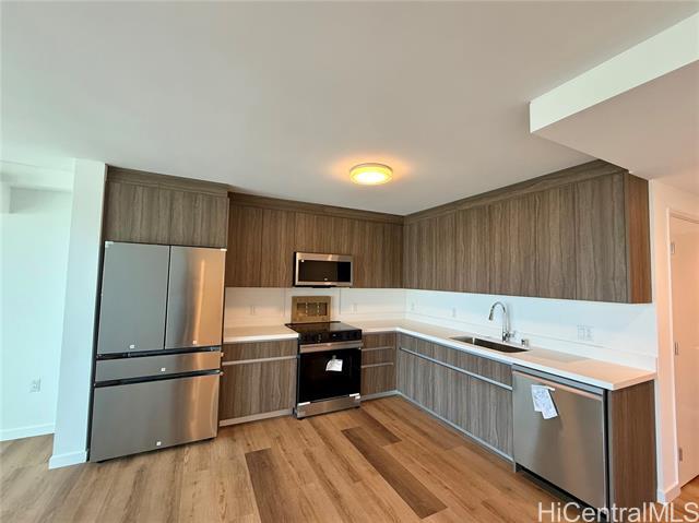 Foto del edificio - 1515 Liona St
