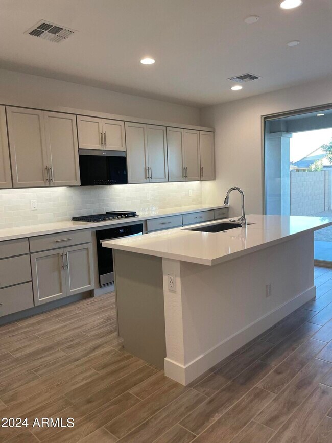 Foto del edificio - 21289 E Superstition Dr