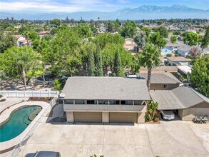 Building Photo - 12596 Ross Ave