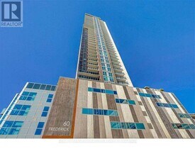 Building Photo - 60 Frederick St