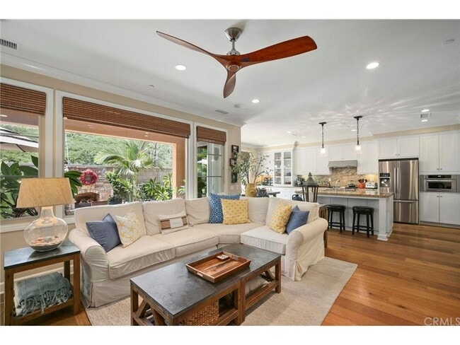 Building Photo - A One-of-A-Kind Private Retreat!