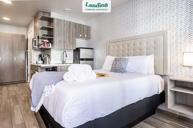 Foto del edificio - 2254-2254 Moore St