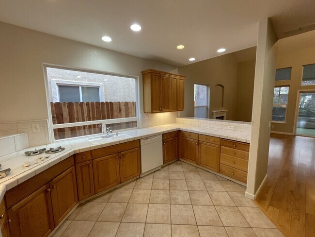 Building Photo - 3007 Bergamo Ct