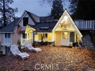 Primary Photo - 23663 Lake Dr