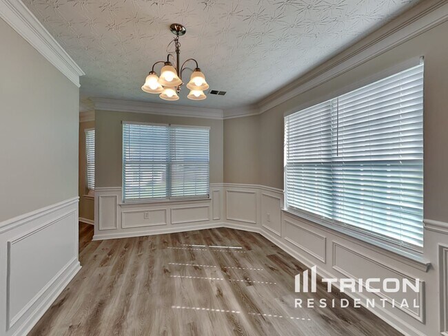 Building Photo - 2615 Patriots Rd