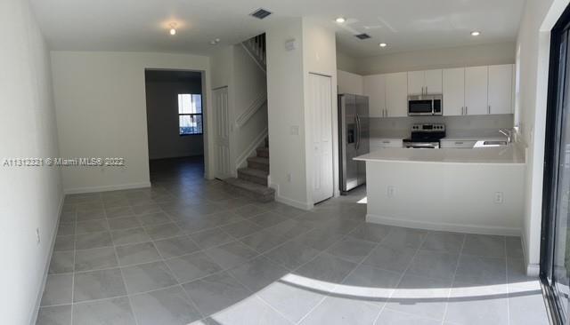 Building Photo - 13240 SW 286th St