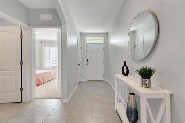 Foto del edificio - 511 Auburn Grove Terrace