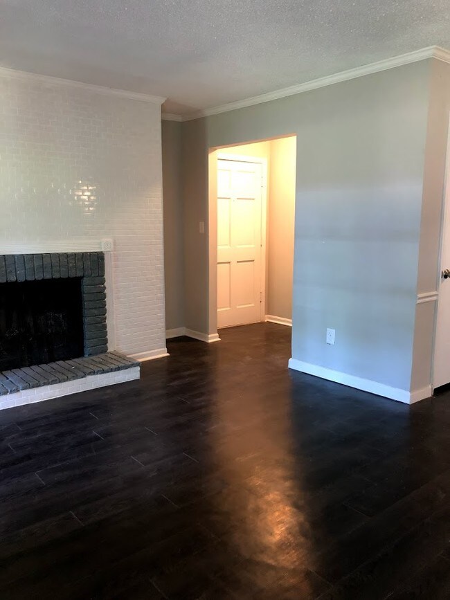 Photo - 3064 Parc Lorraine Townhome