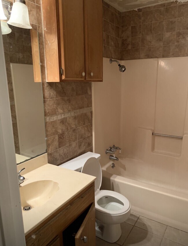 10801 Kiamichi Dr, Tyler, TX 75703 House Rental in Tyler, TX