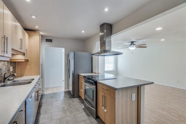 Building Photo - 5521 Armor Cir