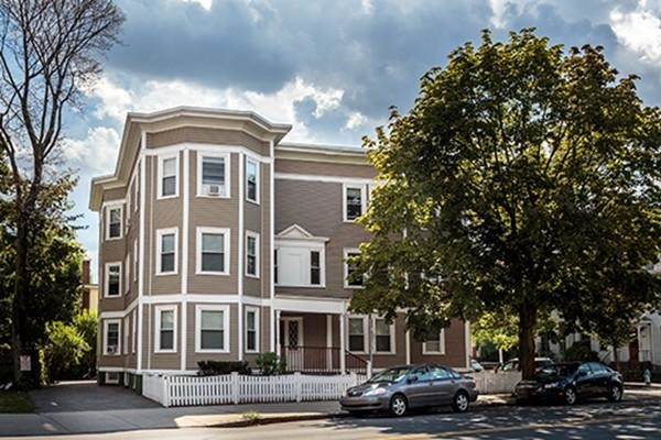 Apartments For Rent In Cambridge Ma By Owner