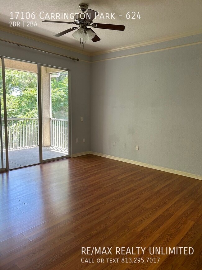 Building Photo - Jade @ Tampa Palms - 17106 Carrington Park...