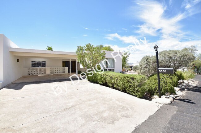 Foto del edificio - 55+ Townhome for Rent - Spacious 3BR/2BA w...