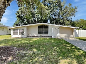 Building Photo - 3821 27th Pkwy