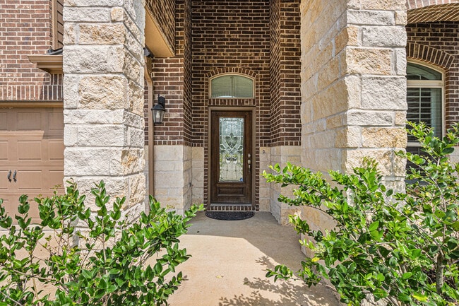 Building Photo - 3811 Palmer Meadow Ct