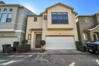 Building Photo - 9405 Blalock Tree Ct