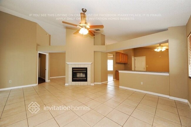 Building Photo - 1840 Candlestick Ct