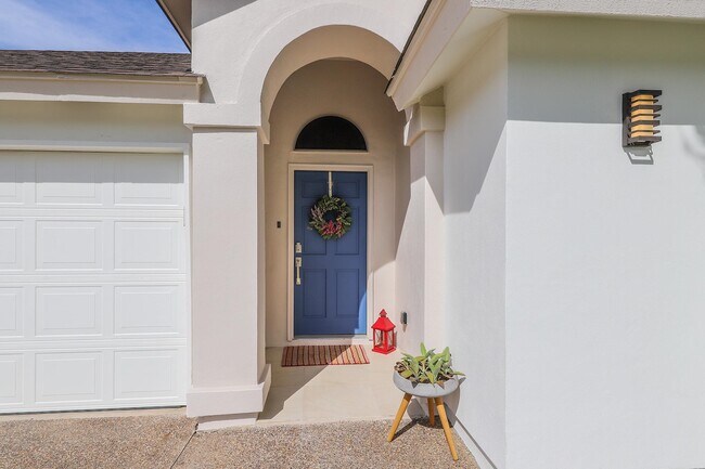 Foto del edificio - 306 Cinnamon Teal Loop