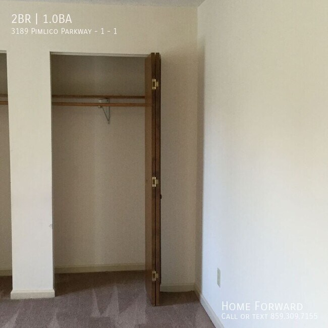 Foto del edificio - 3189 Pimlico Pkwy