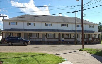 Building Photo - 209 Maryland St