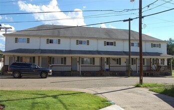 Building Photo - 209 Maryland St