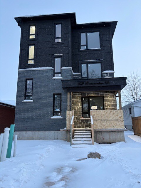 Building Photo - 279 Bonaventure Dr