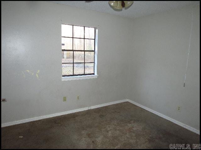 Building Photo - 10701 Facts Ct