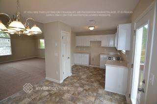 Foto del edificio - 4560 Bridle Point Pkwy