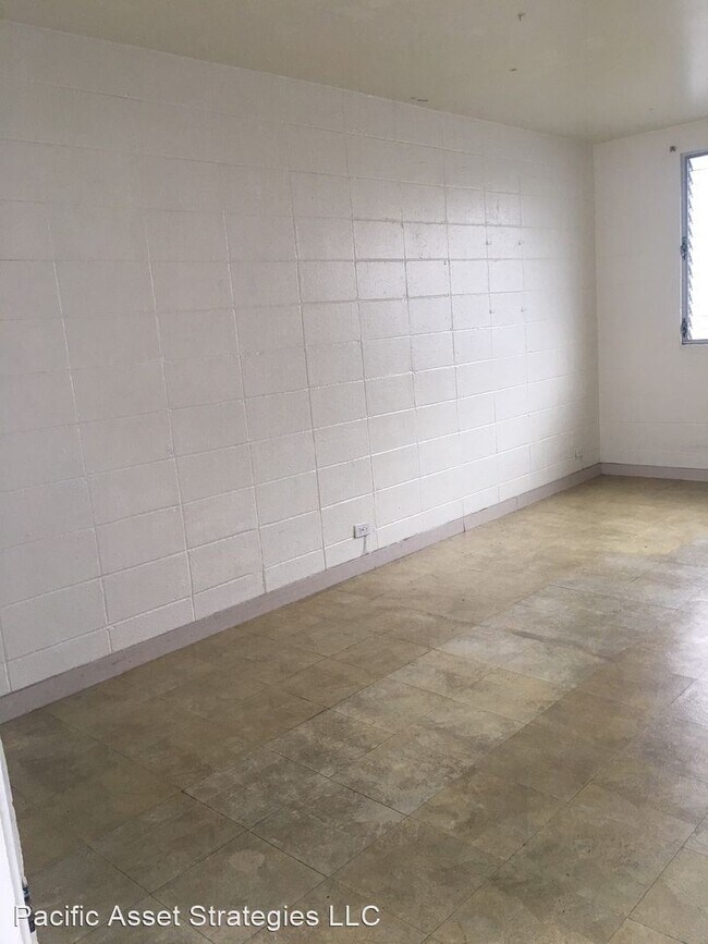 Foto del edificio - 1926 S King St