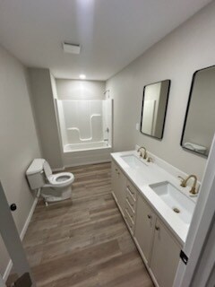 Foto del edificio - 1203 Crk