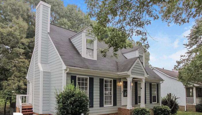 Building Photo - 8307 Houndstooth Dr
