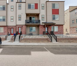 Building Photo - 13833 Del Corso Way