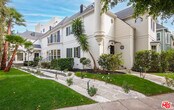 Foto principal - 422 Smithwood Dr