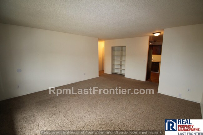 Foto del edificio - 3926 E 3rd Ave