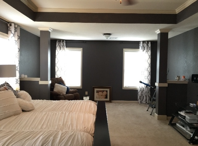 Foto del edificio - 303 Owens Rd