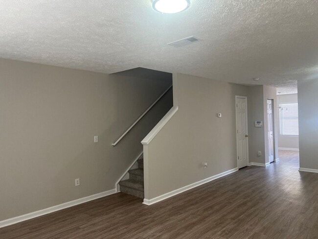 Foto del edificio - 5428 Cedar Ash Crossing