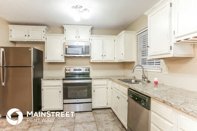 Foto del edificio - 7403 Red Rock Rd