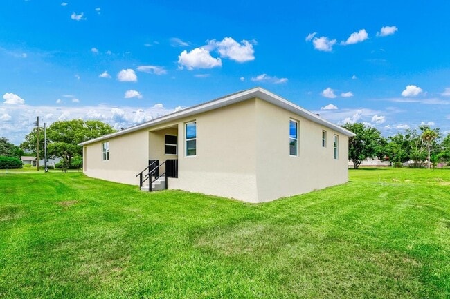 Building Photo - 189 W Ocala St