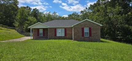 Building Photo - 2826 Cranbrook Dr