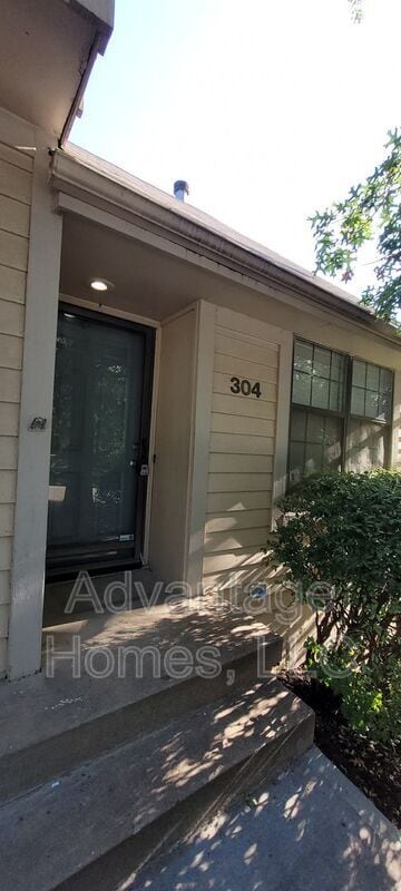 Foto del edificio - 304 W 132 St