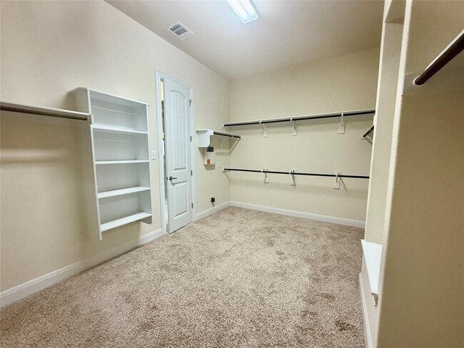 Building Photo - 21413 Merveil Dr