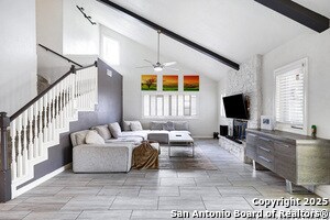 Foto del edificio - 13319 Stairock St