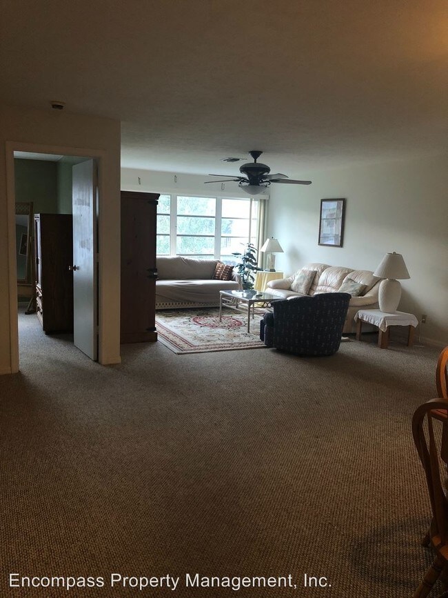 Foto del edificio - 2 br, 2 bath House - 159 Bristol Lane Unit B