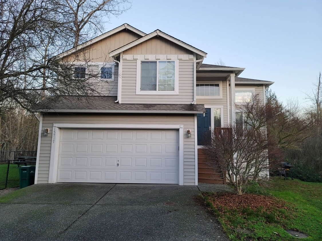 Photo - 15717 26th Ave W #17