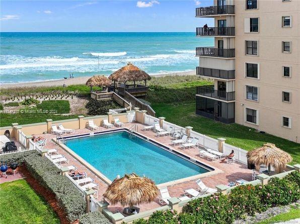 Building Photo - 10200 S Ocean Dr
