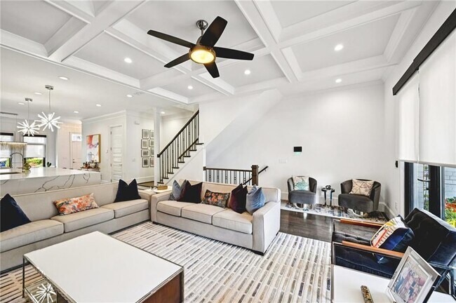 Foto del edificio - 1108 Briar Cove Cir