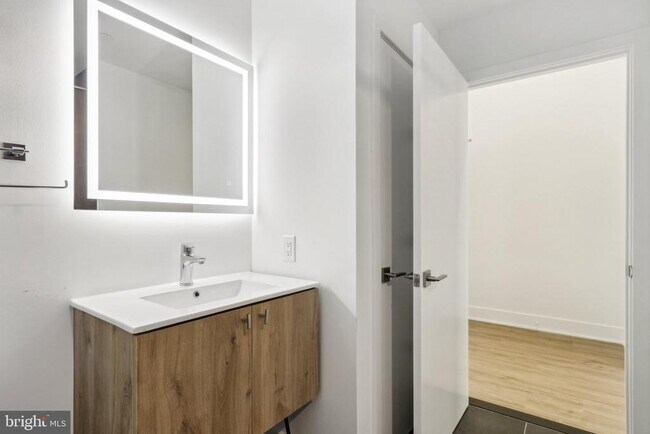 Foto del edificio - 1622 Point Breeze Ave