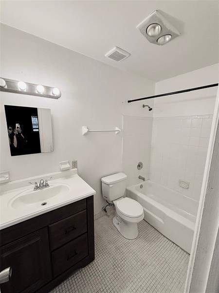 Foto del edificio - 412 NE 4th St