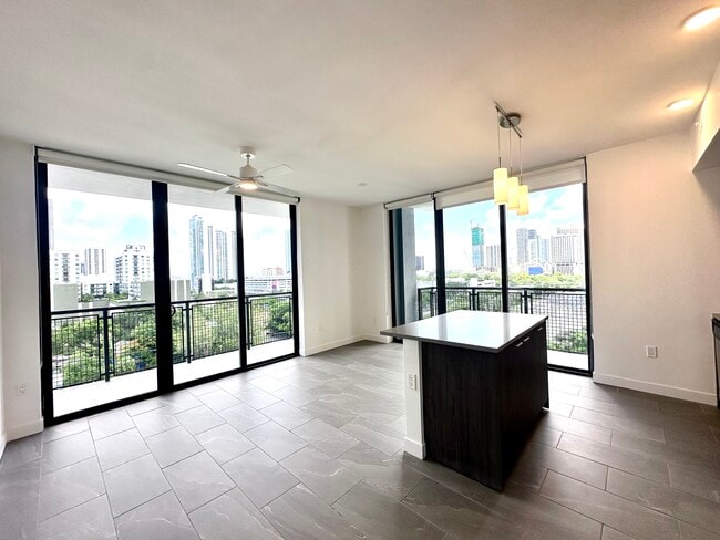 Photo - 1945 NW 3rd Ave Apartment